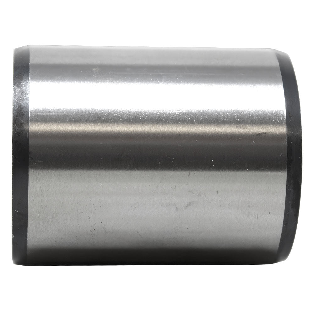 159-5756 Sleeve Bearing Bushing Fits Caterpillar 216 226 232 242 257