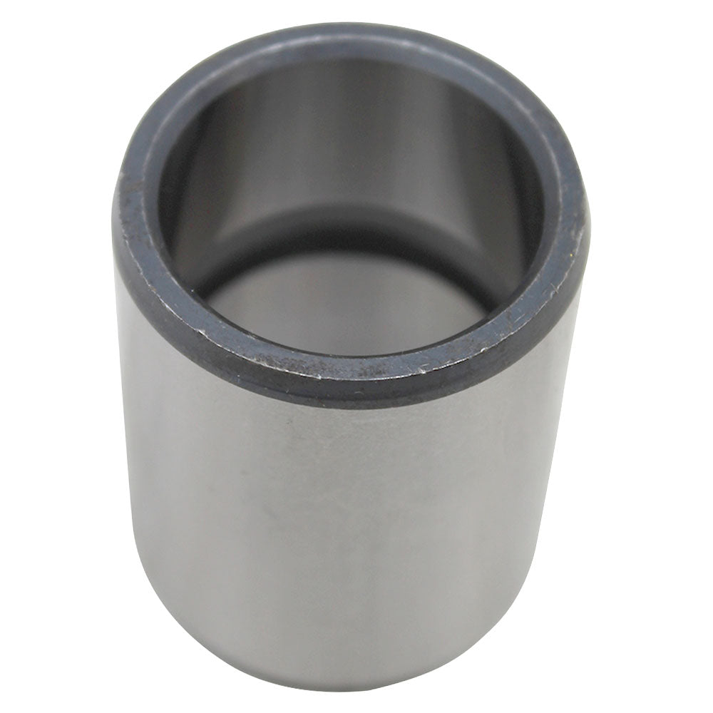 BUCKET PIN BUSHING Fits Caterpillar 216B 216B3 226B 226B3 232B 242B 247B