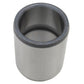Lower Bucket Pin Bearing Sleeve Fits Caterpillar Replaces 159-5756