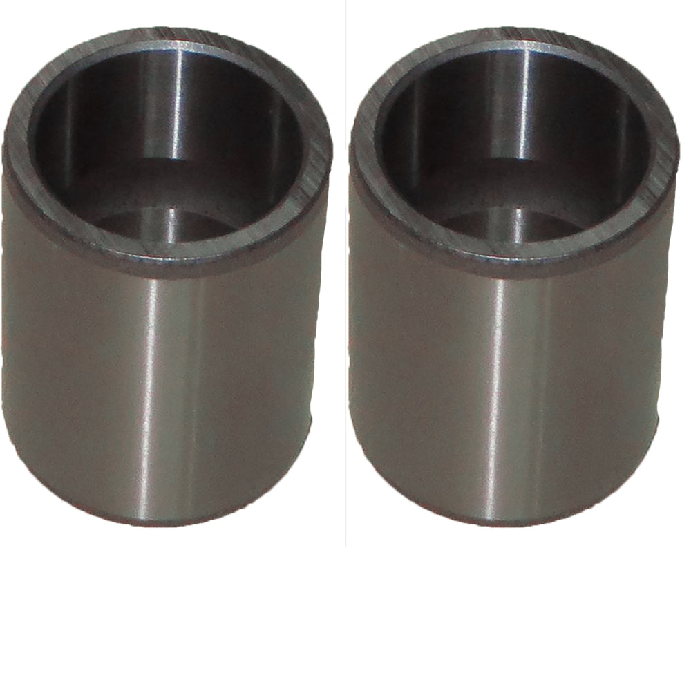 1595756 159-5756 X2 Bearings Fits CAT 247B 257B 226B 242B 247B2 Bucket