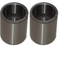 Qty 2: Lower Bucket Pin Bearing Sleeve Fits Caterpillar Replaces 159-5756
