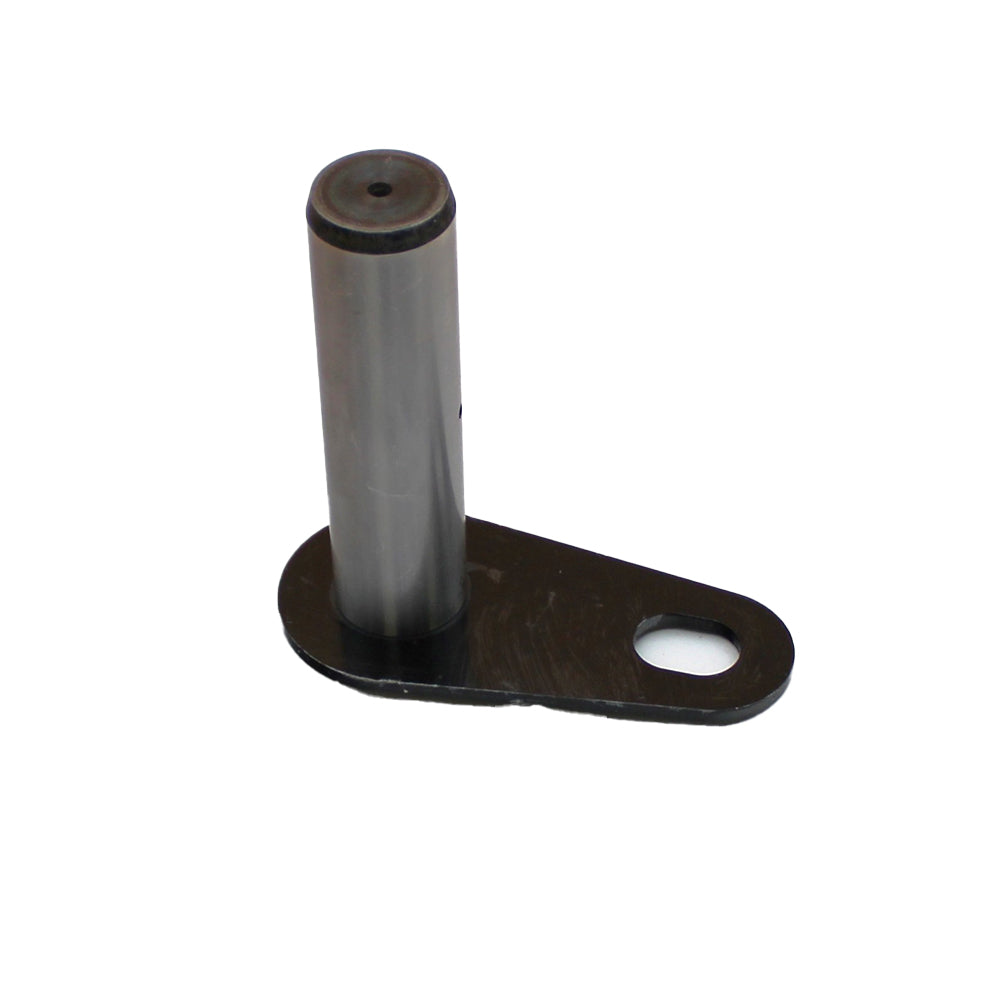 Tilt Cylinder Pin Fits Caterpillar Replaces 142-8791