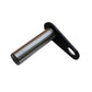 Tilt Cylinder Pin Fits Caterpillar Replaces 142-8791