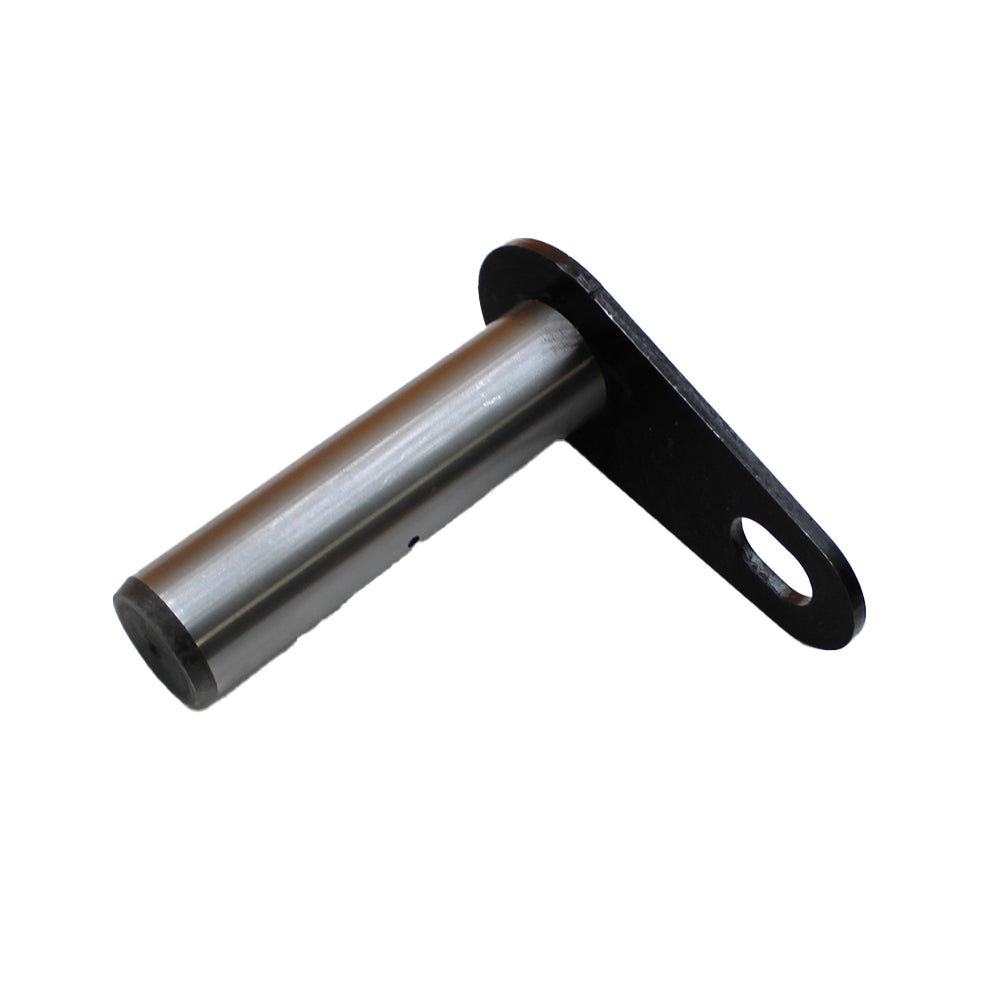 Tilt Cylinder Pin Fits Caterpillar Replaces 142-8791