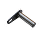 Tilt Cylinder Pin Fits Caterpillar Replaces 142-8791