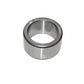 Bushing Fits Caterpillar Replaces 6K4148