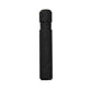 Standard Slotted Pin Fits Caterpillar Replaces 1U3202-TOOTH-PIN-RETAINER-X1-KIT