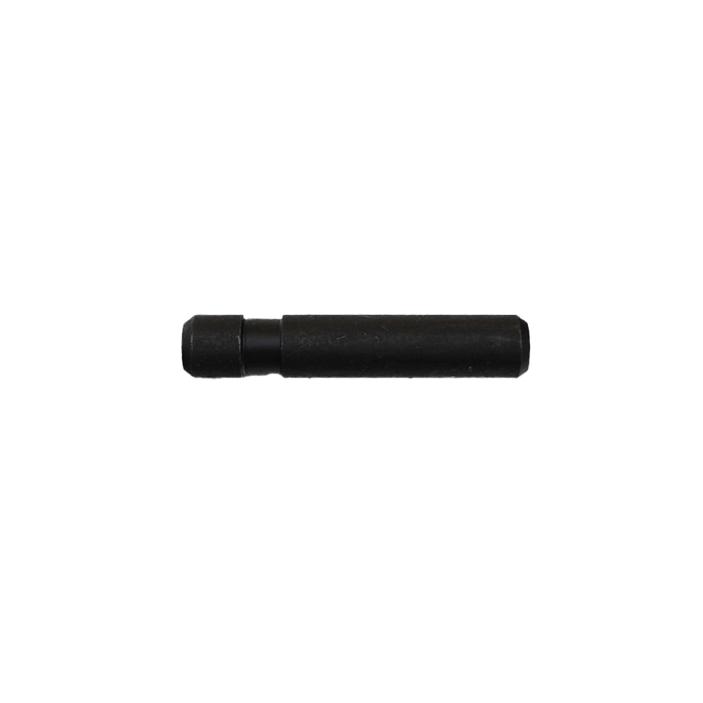 8E6208 Pin Tip Tooth Fits CAT Fits Caterpillar J200 416 426 428 436 910 307 D3 9