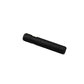 8E6208 Pin Tip Tooth Fits CAT Fits Caterpillar J200 416 426 428 436 910 307 D3 9