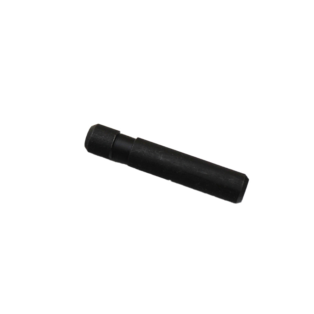 8E6208 Pin Tip Tooth Fits CAT Fits Caterpillar J200 416 426 428 436 910 307 D3 9