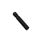 Standard Slotted Pin Fits Caterpillar Replaces 1U3202-TOOTH-PIN-RETAINER-X1-KIT