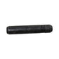 Heavy Duty Pin (J400) Fits Caterpillar Replaces 116-7408
