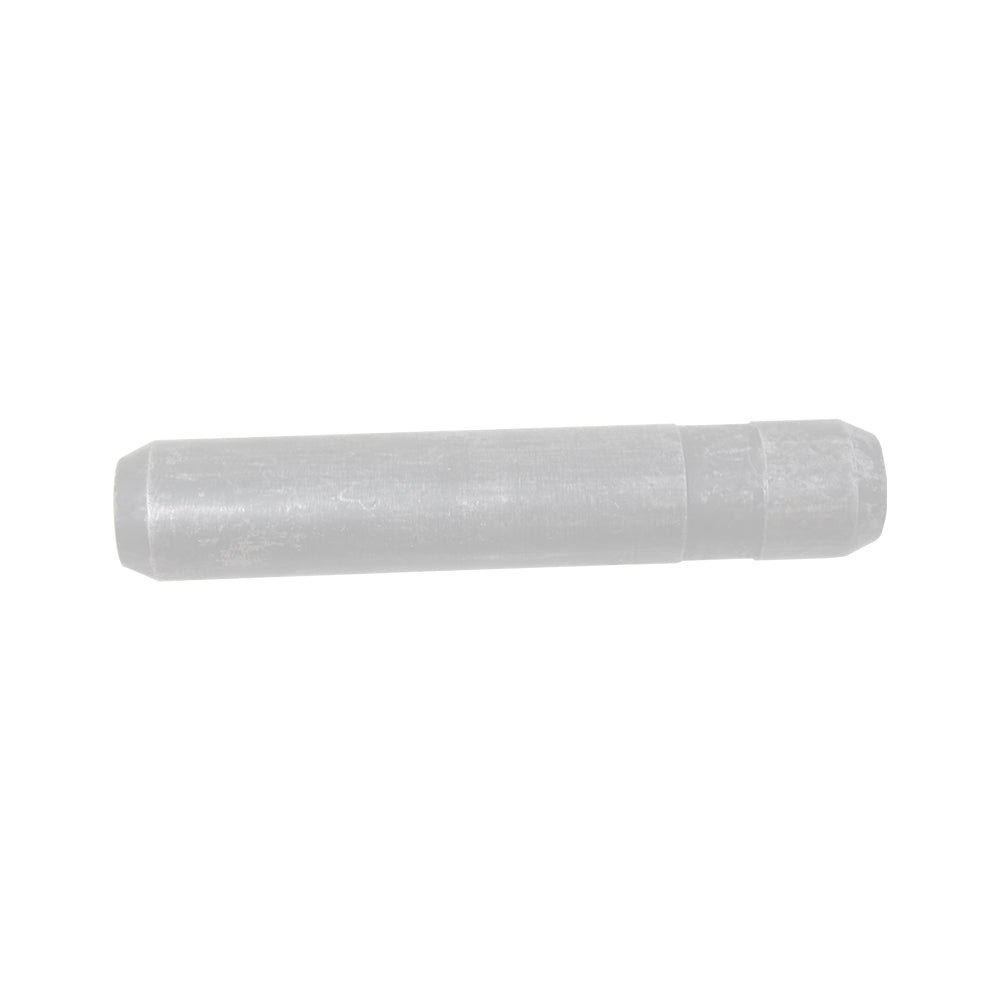 Heavy Duty Pin (J400) Fits Caterpillar Replaces 116-7408