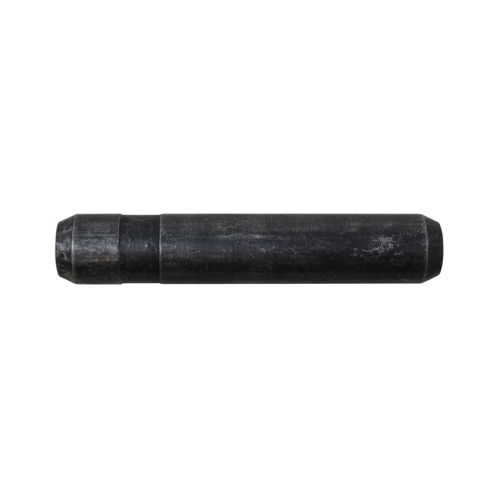 Heavy Duty Pin (J400) Fits Caterpillar Replaces 116-7408