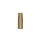6732012 Lower Pivot Pin Fits Bobcat Skid Steer Loaders 530 533 540 542 543 553
