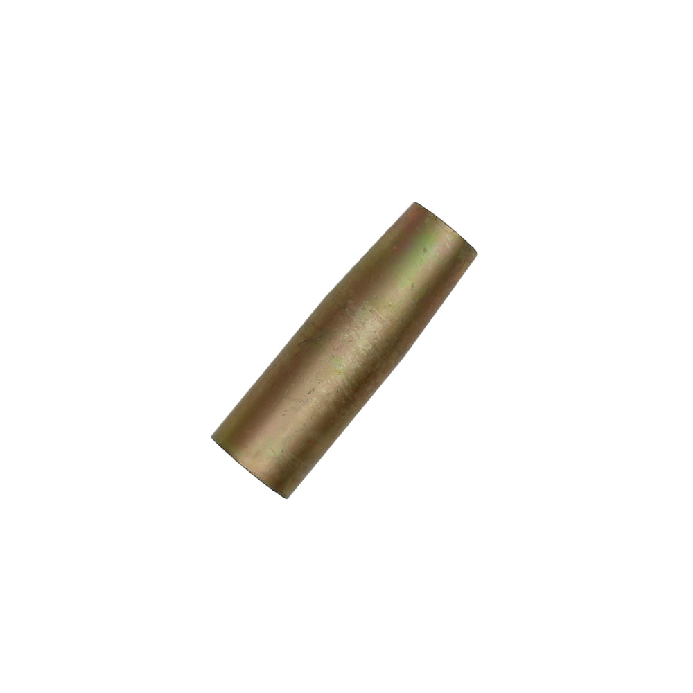 Tapered Pivot Pin Fits Bobcat Replaces 6732012