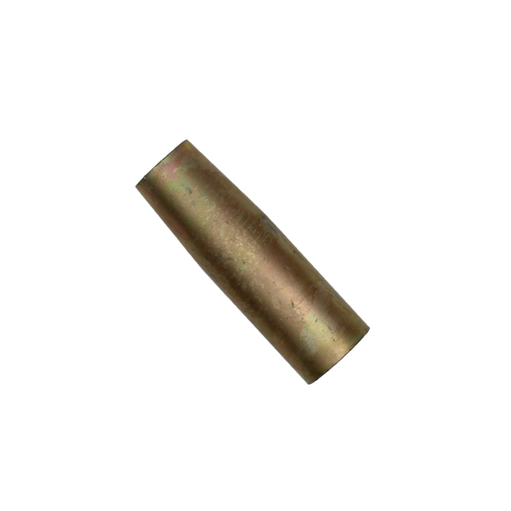 6732012 Lower Pivot Pin Fits Bobcat Skid Steer Loaders 530 533 540 542 543 553