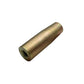 6732012 Lower Pivot Pin Fits Bobcat Skid Steer Loaders 530 533 540 542 543 553
