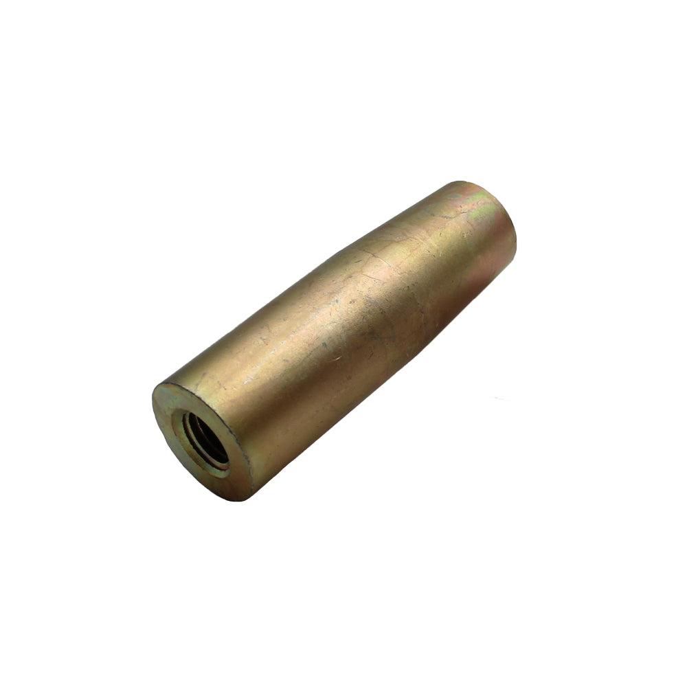 6732012 Lower Pivot Pin Fits Bobcat Skid Steer Loaders 530 533 540 542 543 553