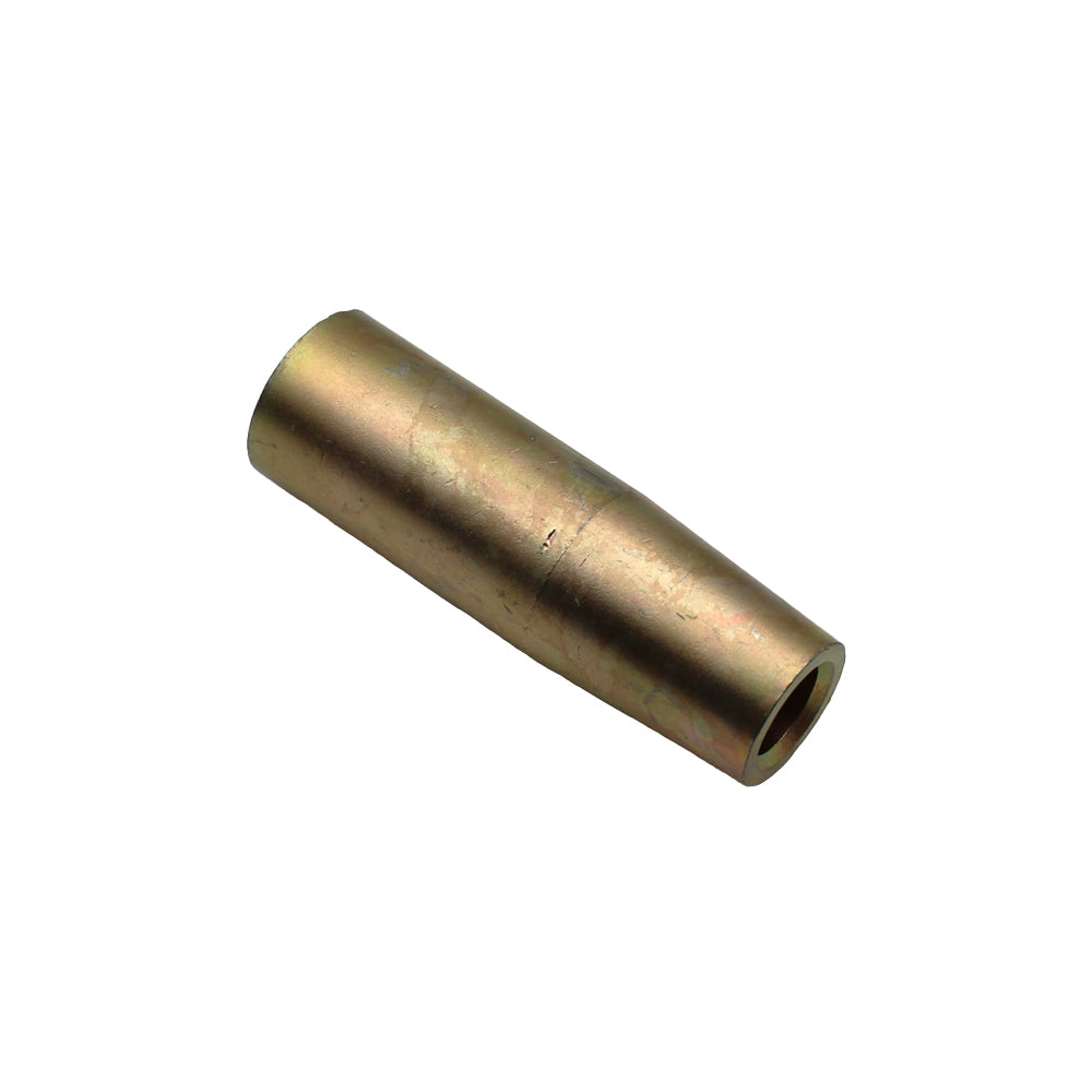 6732012 Lower Pivot Pin Fits Bobcat Skid Steer Loaders 530 533 540 542 543 553