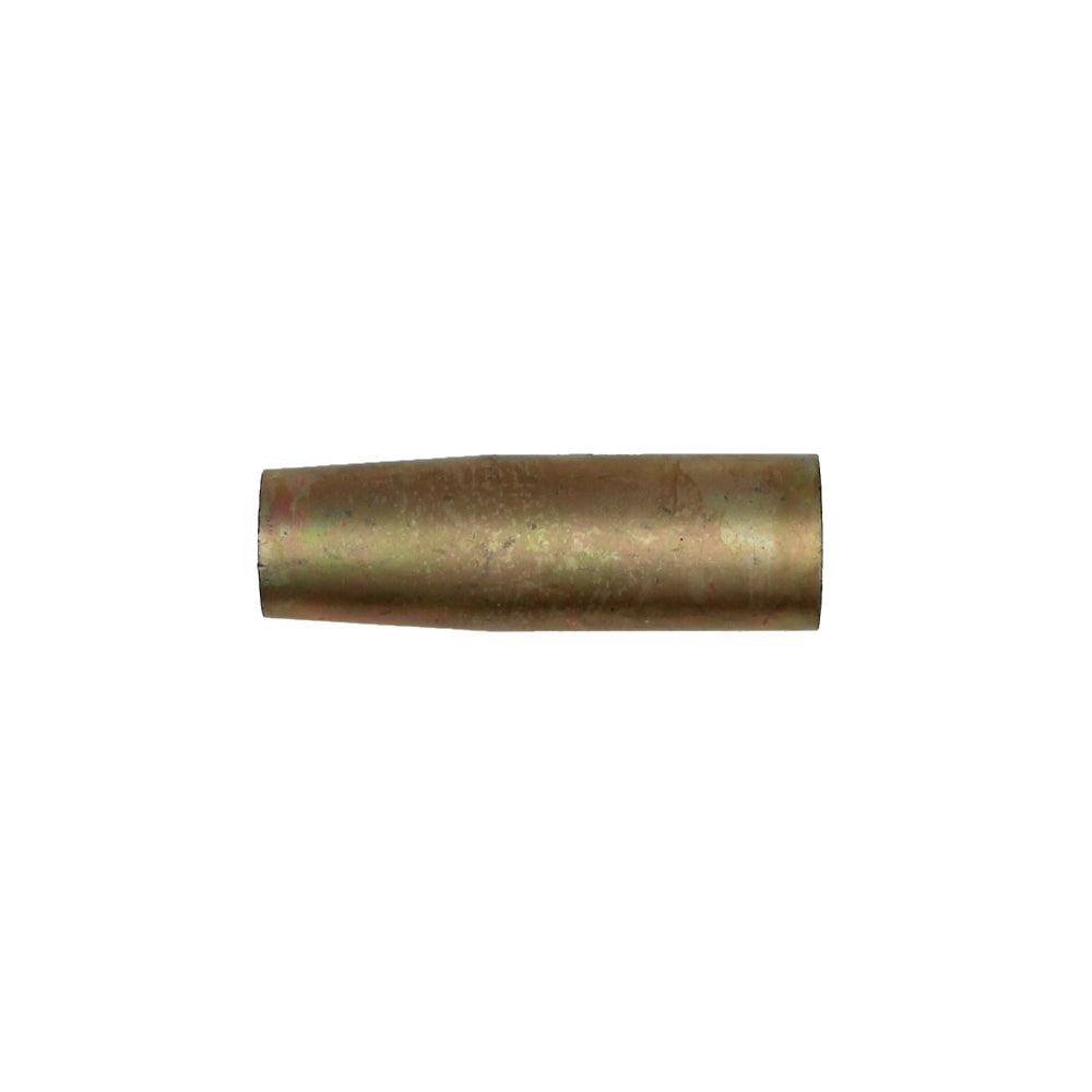 Tapered Pivot Pin Fits Bobcat Replaces 6732012