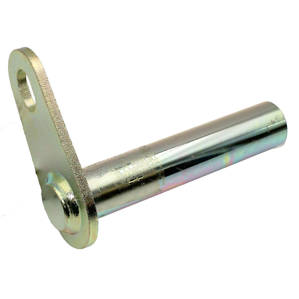 Lower Arm Pin Fits Case/International Harvester Replaces BUN90-0073
