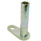 Lower Arm Pin Fits Case/International Harvester Replaces BUN90-0073