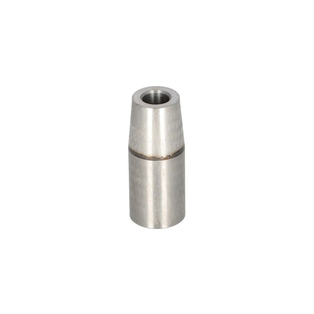 Bucket Pin Bushing Fits John Deere CT315 CT322 240 250 313 315 317 320 KV16850