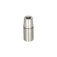 Bucket Pin Fits John Deere Replaces KV16850