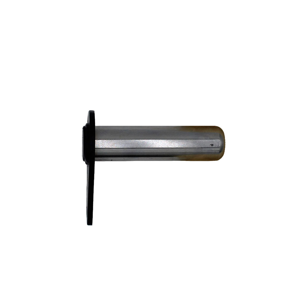 6716601 Tilt Cylinder Pivot Pin Fits Bobcat Industrial Construction 7753 S130