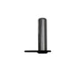 6716601 Tilt Cylinder Pivot Pin Fits Bobcat Industrial Construction 7753 S130