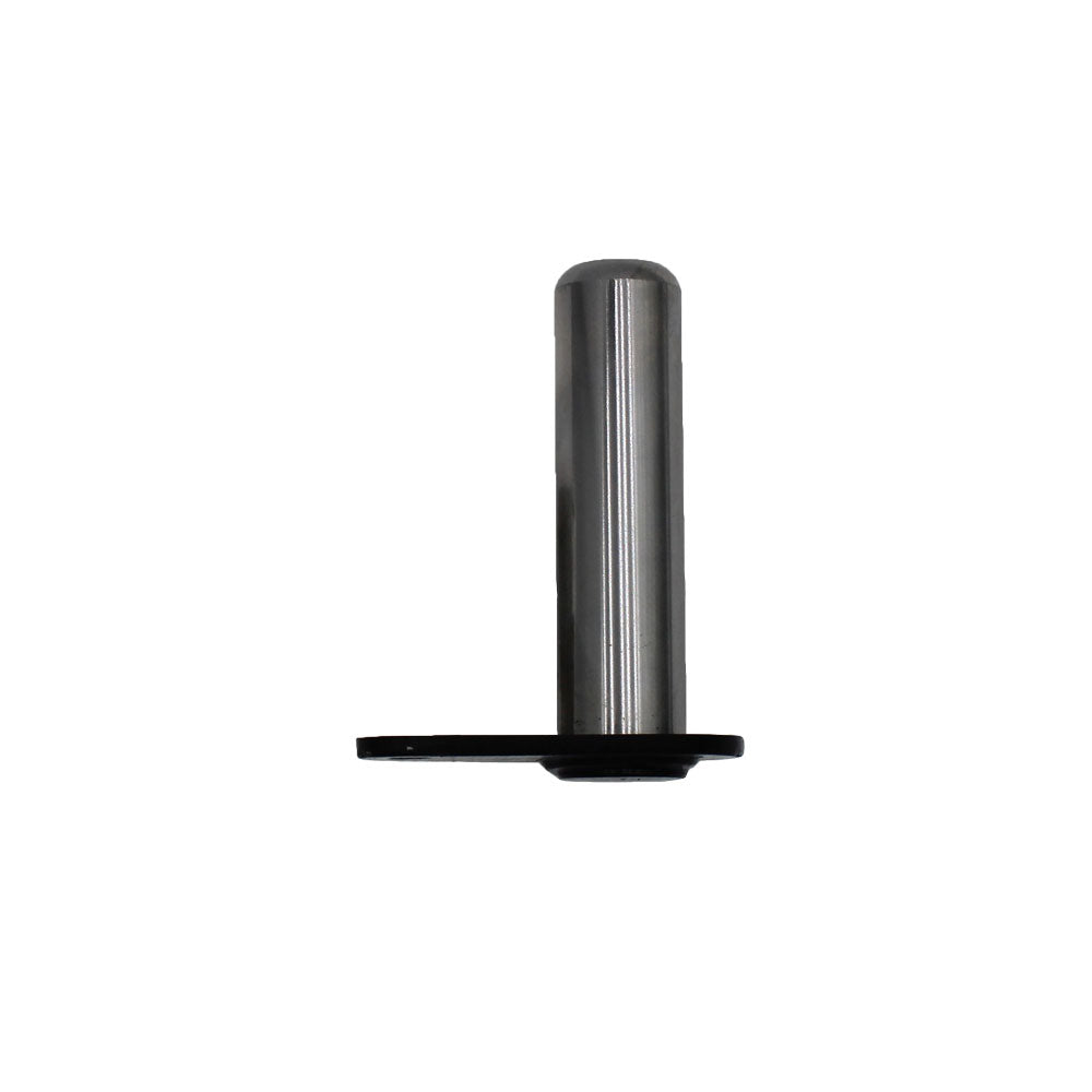6716601 Tilt Cylinder Pivot Pin Fits Bobcat Industrial Construction 7753 S130