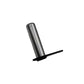 6716601 Tilt Cylinder Pivot Pin Fits Bobcat Industrial Construction 7753 S130
