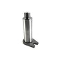 8J5014 - LOADER PIN Fits Caterpillar (Fits CAT) Construction Equipment
