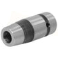 T259403 Bucket Pivot Pin Fits John Deere Compact Track Loader 317G 319D 323D