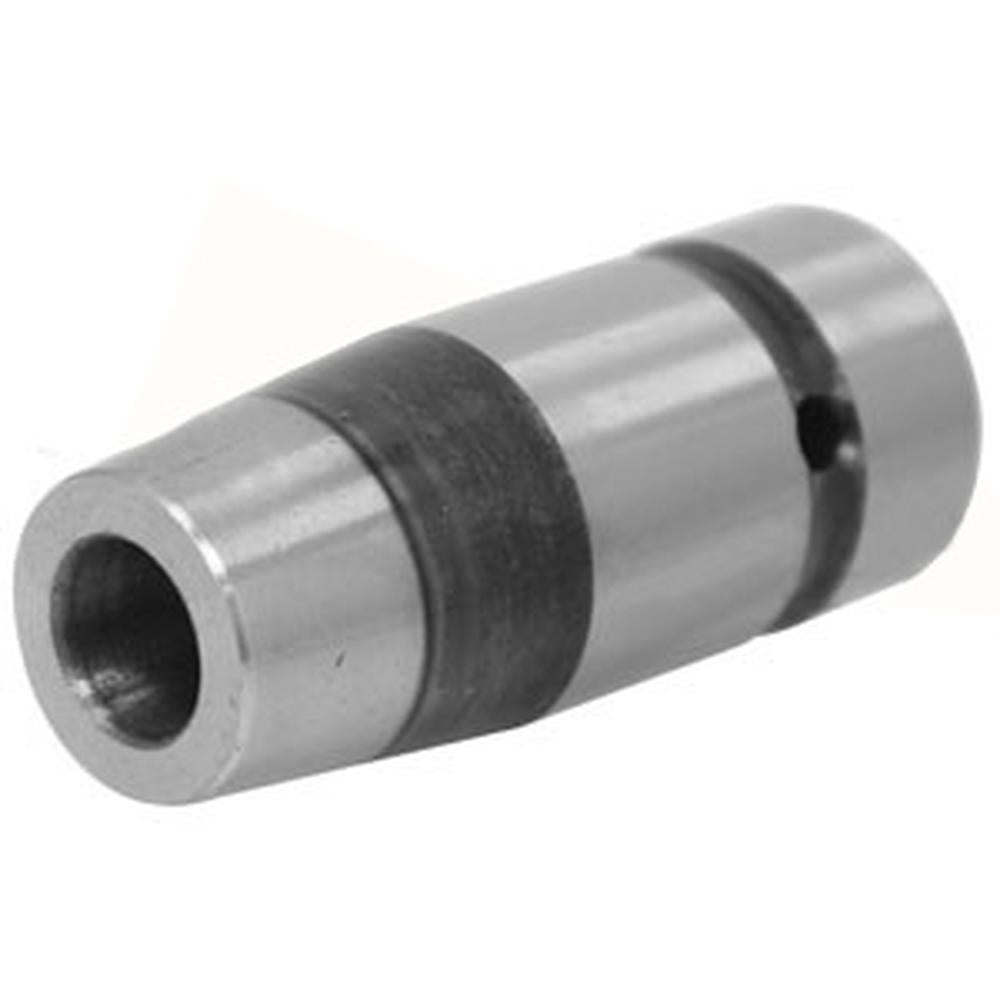 Bucket Pivot Pin Fits John Deere Replaces T259403