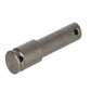 Lower Link Pin Fits Case/International Harvester Replaces 530825R1