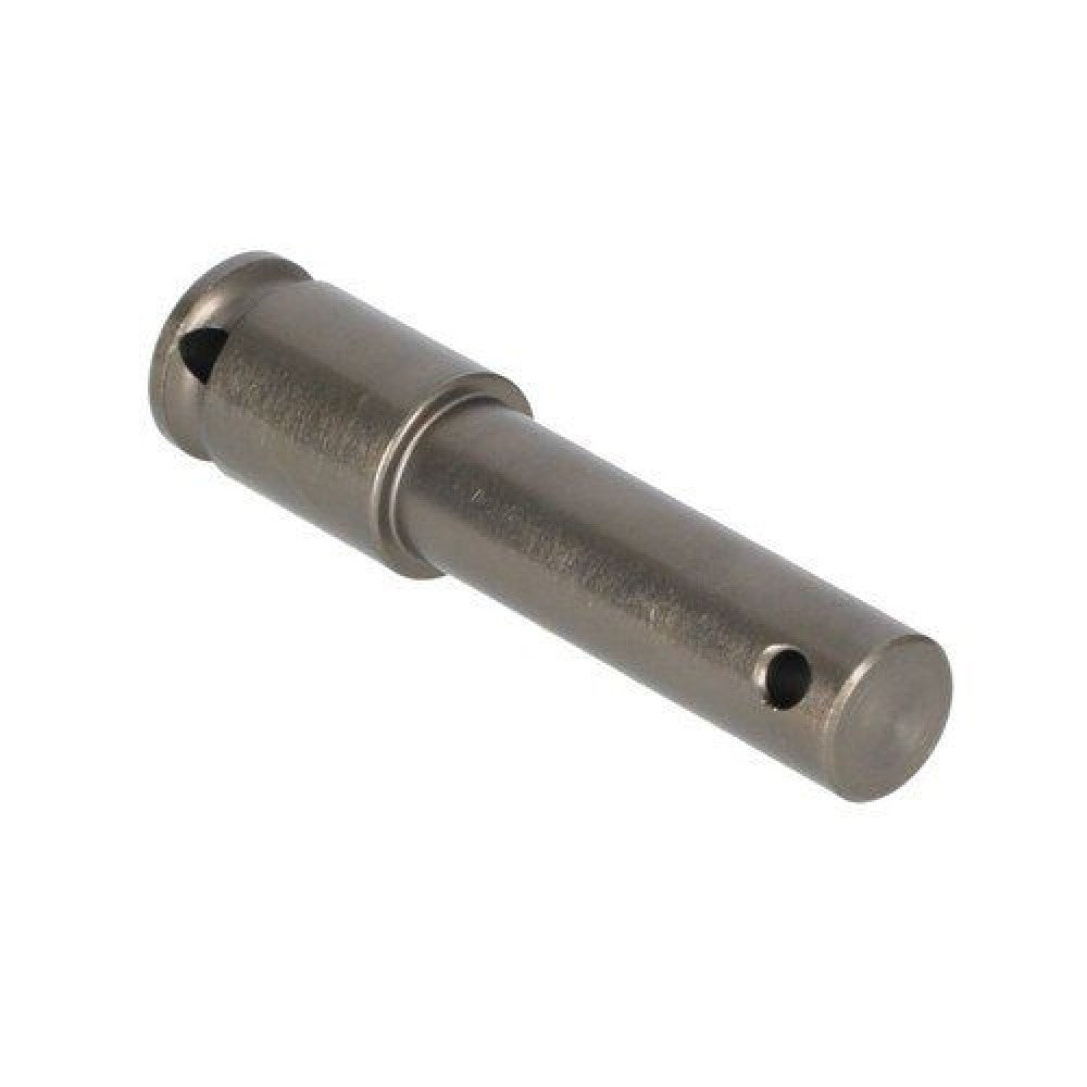 Lower Link Pin Fits Case/International Harvester Replaces 530825R1