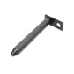 Pivot Pin Fits JCB Replaces 232/01100