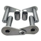 1428791 1595756 1919588 Bucket Pin & Bushing Kit Fits Caterpillar 226B 226B3 228