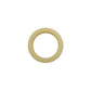 0844705 Bucket Cylinder Seal Kit Fits John Deere