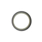 Bucket Cylinder Seal Kit Fits John Deere Replaces 0844705