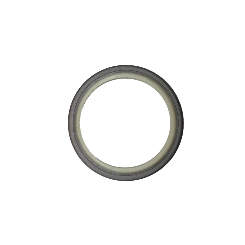 Bucket Cylinder Seal Kit Fits John Deere Replaces 0844705