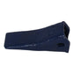 230 tooth Fits Case 580L, 580SL, 580M, 580SM, 590SL, 590SM
