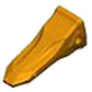 9N4353 Abrasion Tip Fits CAT Fits Caterpillar 320C 320D 320D L 320D LRR 320D RR