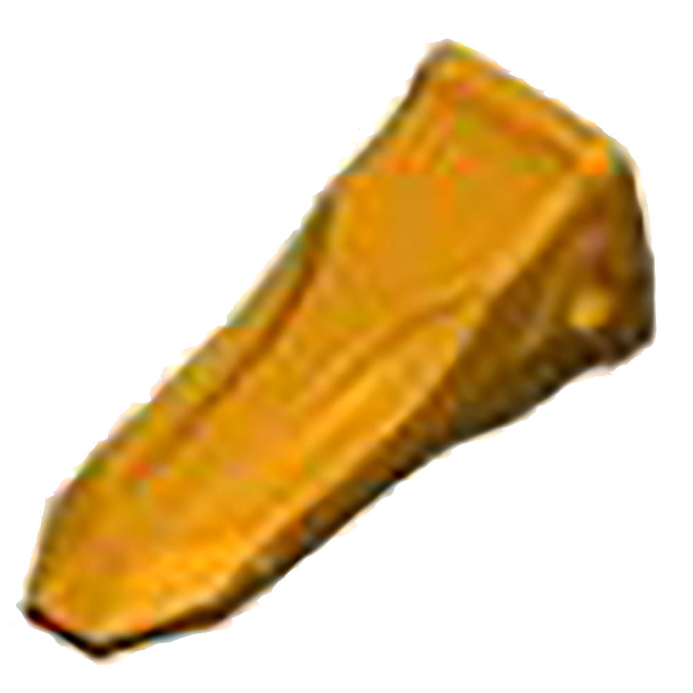 9N4353 Abrasion Tip Fits CAT Fits Caterpillar 320C 320D 320D L 320D LRR 320D RR