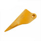 1U1888 New Tooth Fits CAT Fits Caterpillar 973 963B 963C 973 973C 960F 970F