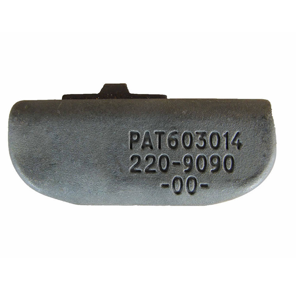 2209090 Retainer Pin Fits Caterpillar 320D2 329D 315C 325CL 320D2L 325DL 330DL