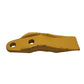 Skid Steer Unitooth Fits Caterpillar Replaces 132-4720