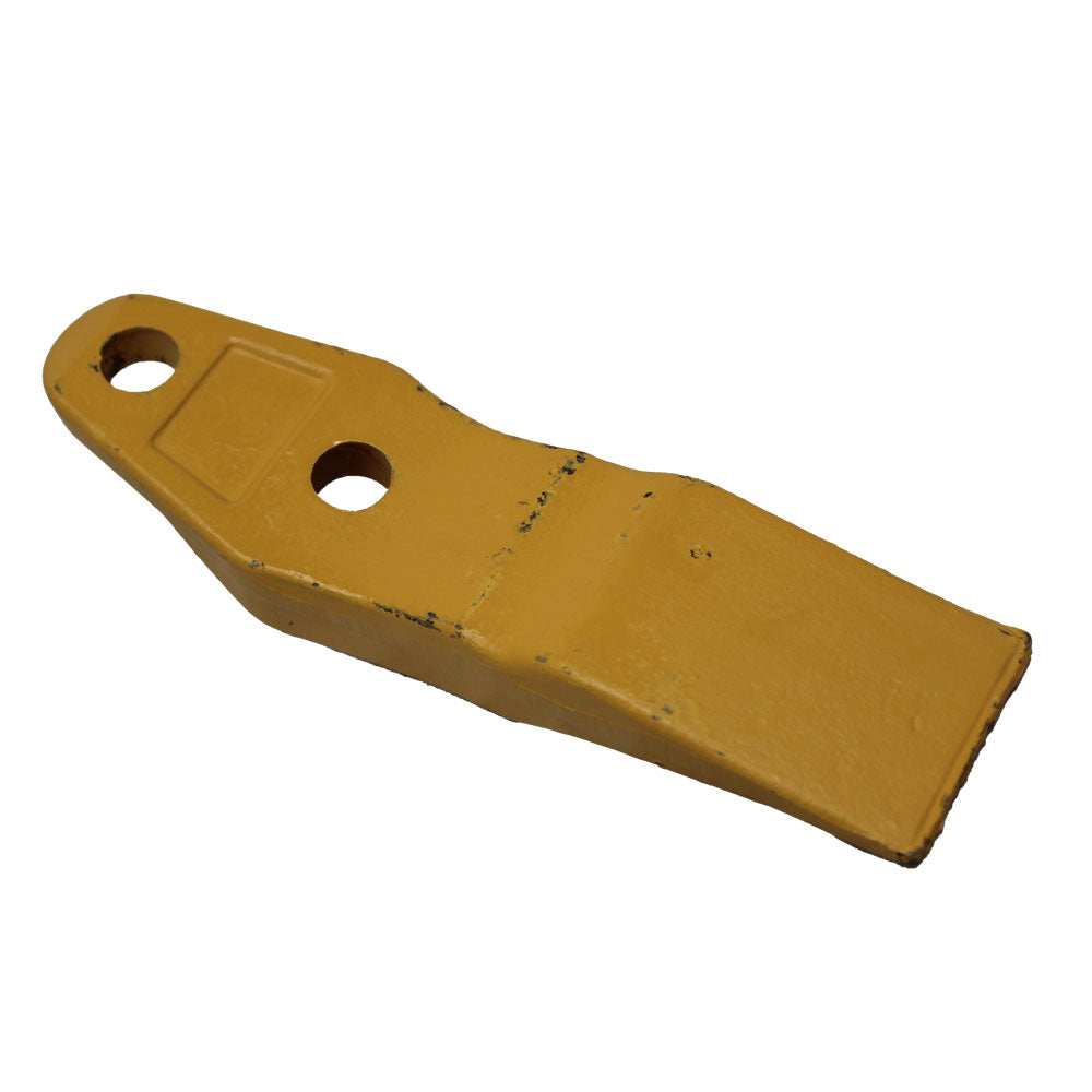Skid Steer Unitooth Fits CAT Fits Caterpillar 247 257 257B 262B 277 277C2 277D 2